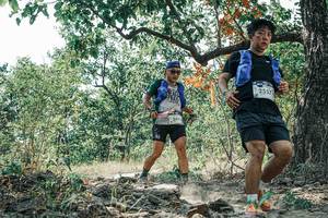 BIB: 
                            <button type="button" onclick="openModal(26084664)" class="btn btn-primary btn-sm float-right btn-popup" data-toggle="modal" data-target=".modal-high-quality">
                        <i class="fas fa-shopping-cart"></i> Add to Cart
                    </button>
                                            <button type="button" onclick="isThisMe(26084664, true)" class="btn btn-success btn-sm float-right btn-popup btn-isme hidden" data-toggle="tooltip" data-placement="bottom" title="นี่คือรูปของคุณใช่ไหม คลิกที่นี่เพื่อเอาเข้าอัลบั้ม">
                        <i class="fas fa-plus"></i> Add to album
                    </button>
                    <button type="button" onclick="isThisMe(26084664, false)" class="btn btn-warning btn-sm float-right btn-popup btn-isnotme hidden">
                        <i class="fas fa-ban"></i> Remove from album
                    </button>